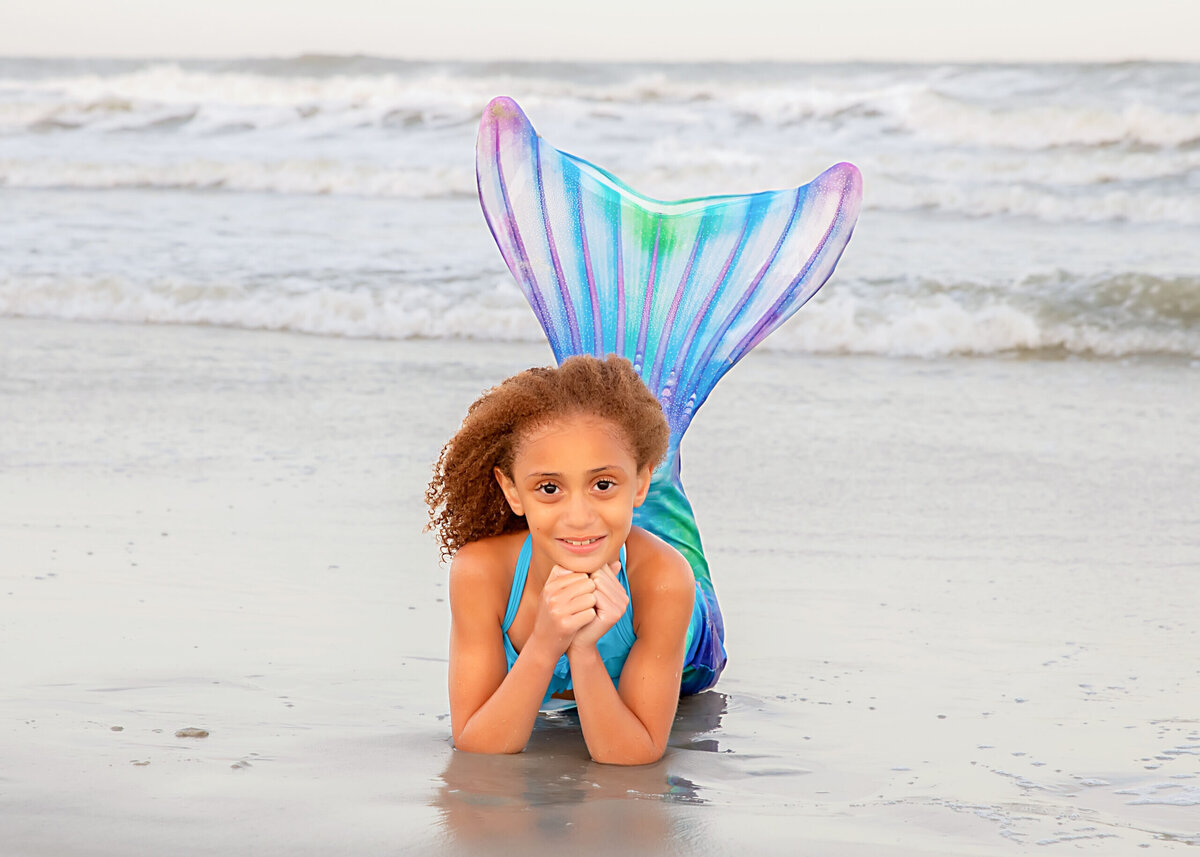 hilton-head-mermaid-photographer_934A0615-scaled