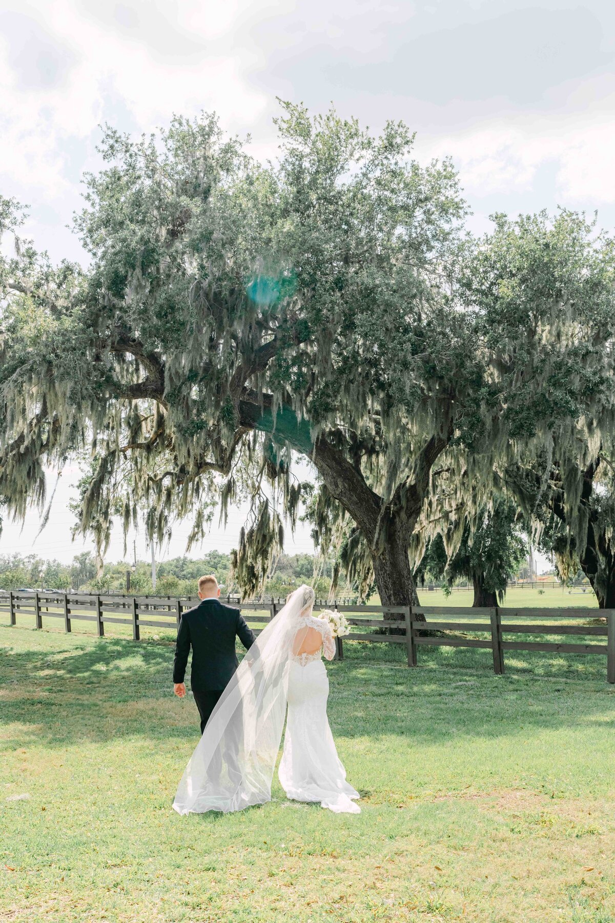 tampa-wedding-photographer (103)