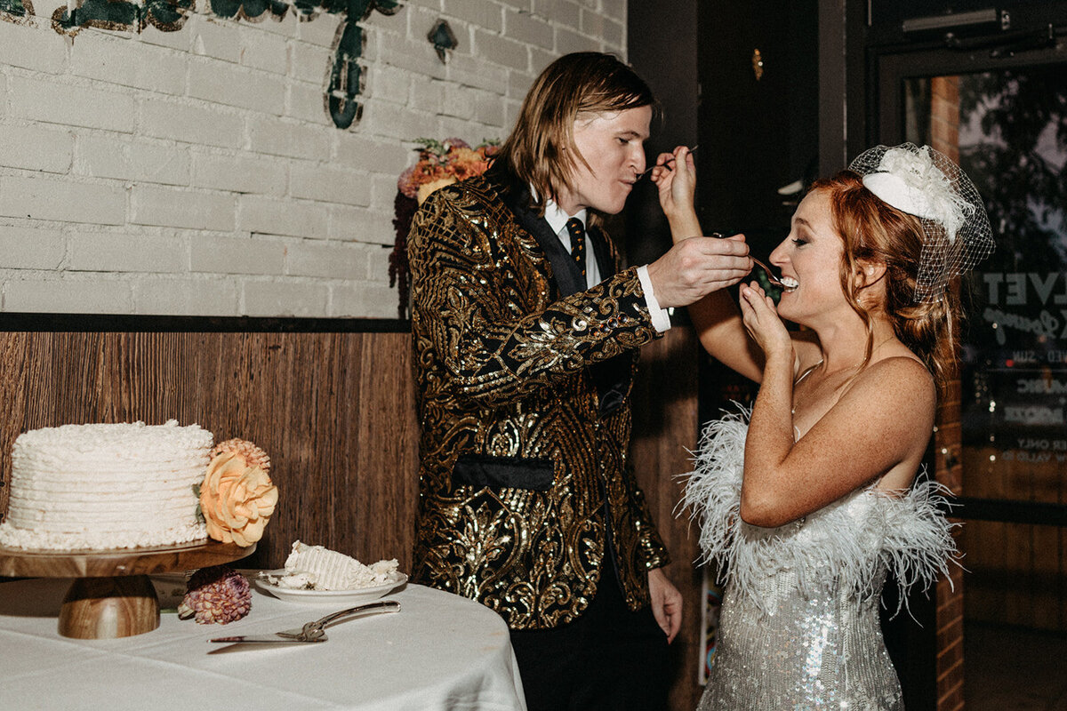 Logan and Caroline 2023_CakeCutting-5510