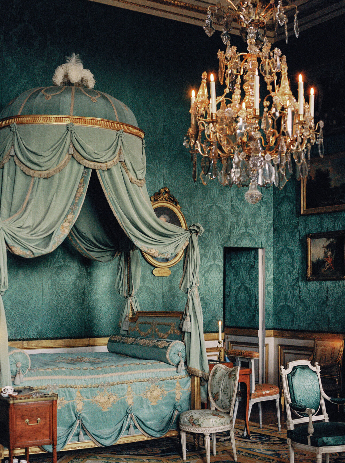 paris-9