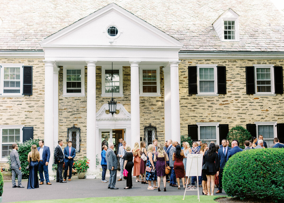Huntingdon-Valley-Country-Club-Wedding-Outdoor-Ceremony-Photos_074
