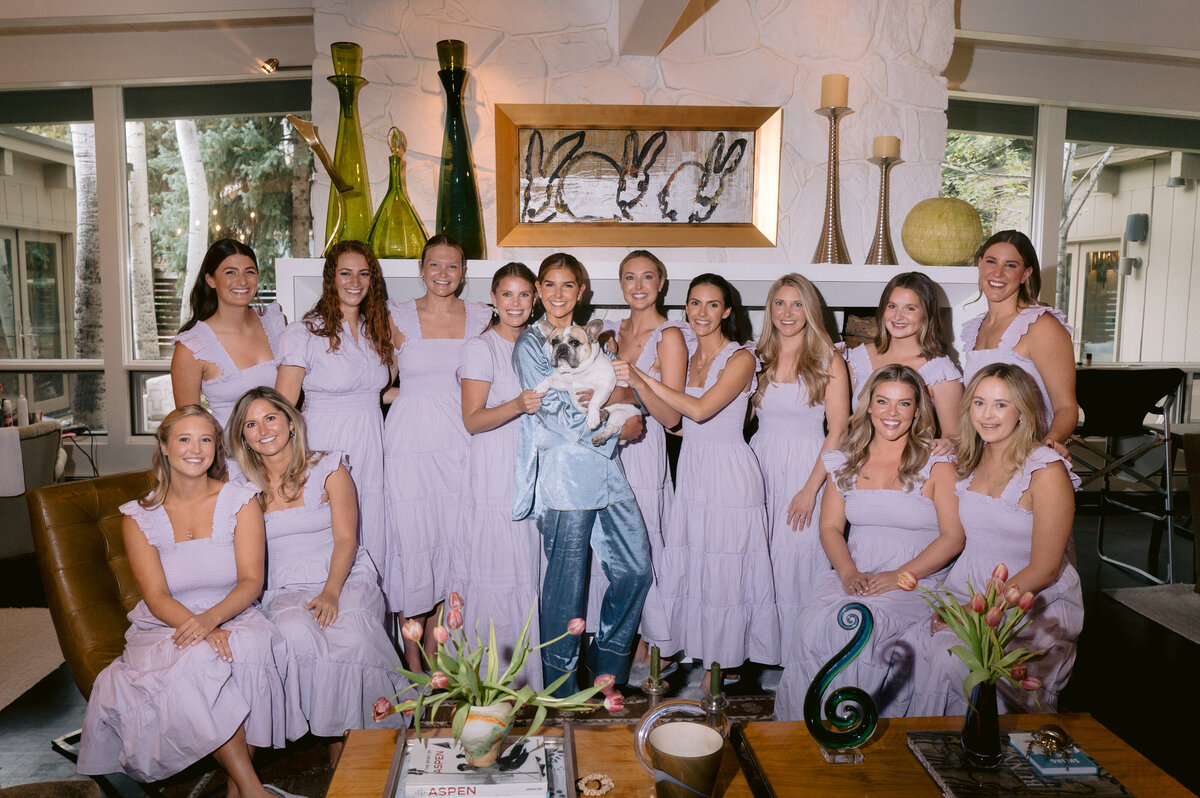 Aspen-Wedding-0132