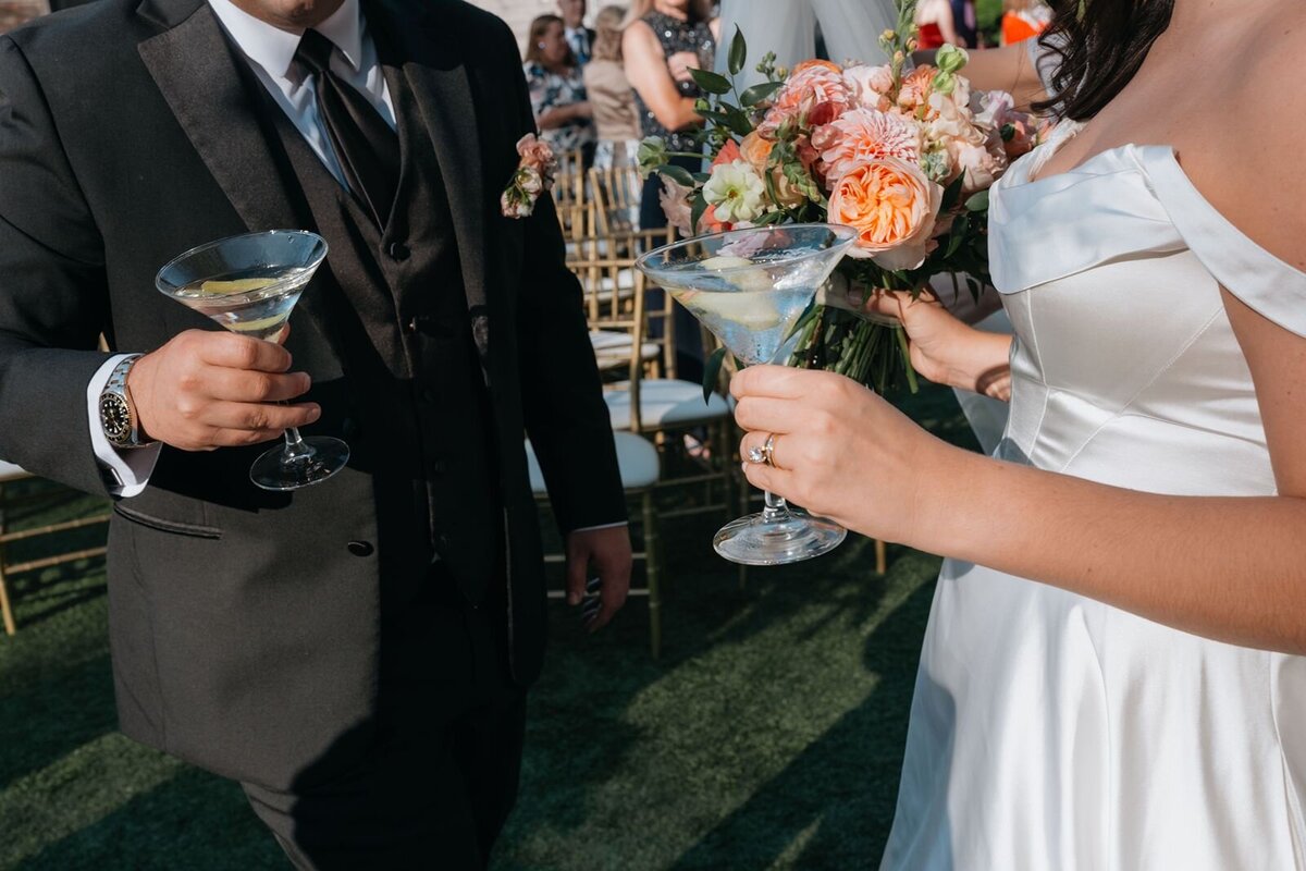 cleveland-wedding-photos