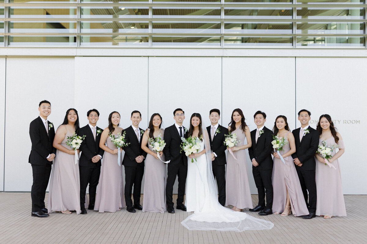a_2ba-bridalparty-34