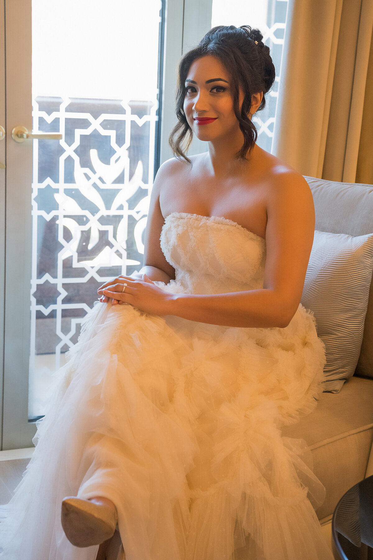 023_Emirates_Palace_Wedding_Female_Photographer_Saskia_Marloh