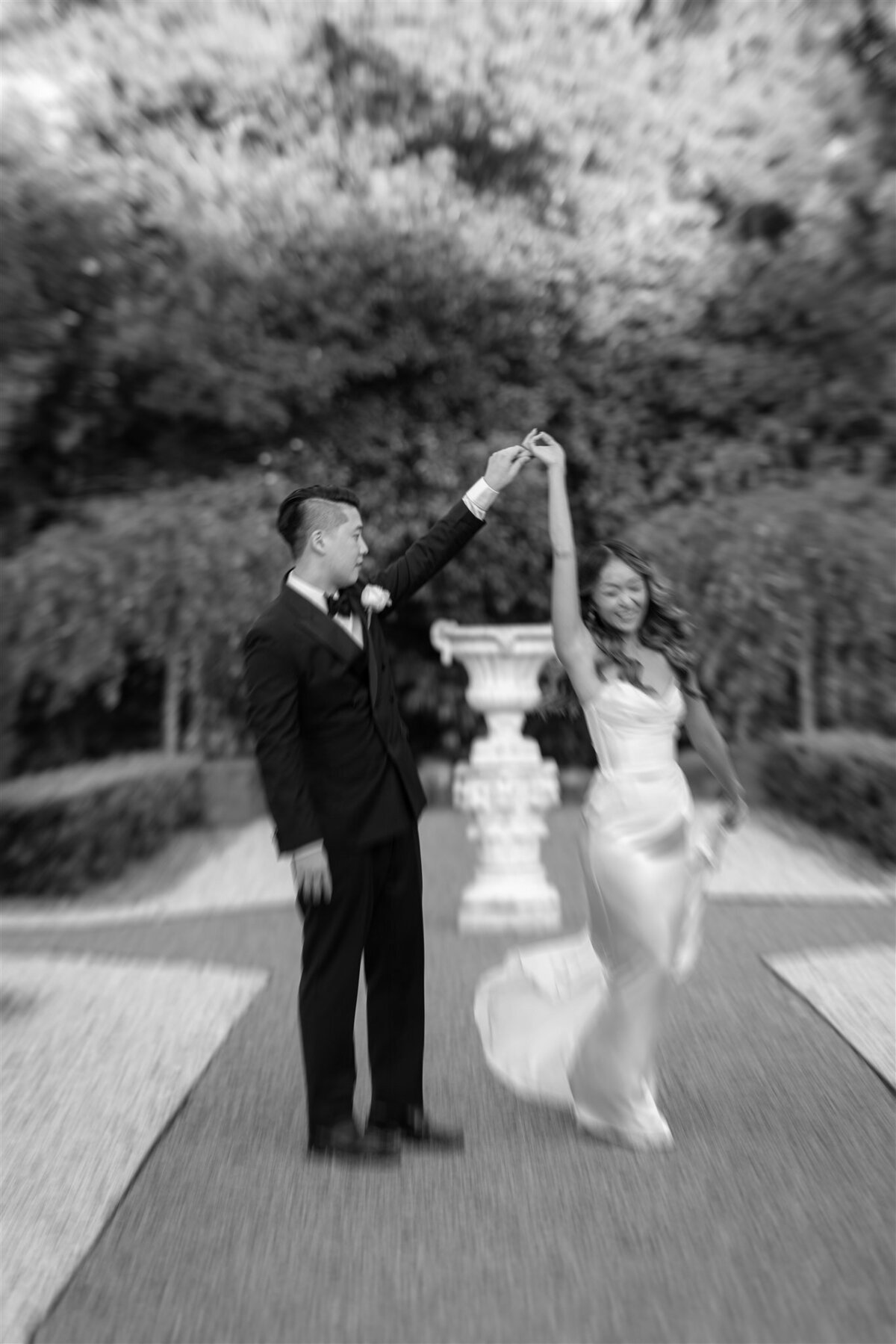 RobynRoyBridalPortraitsP208