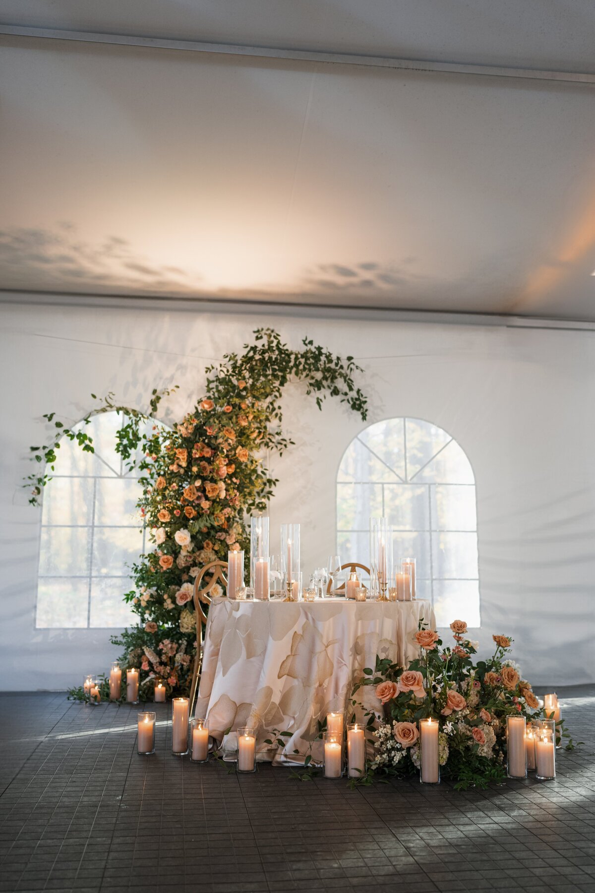 Dallas Wedding Photographer 1
