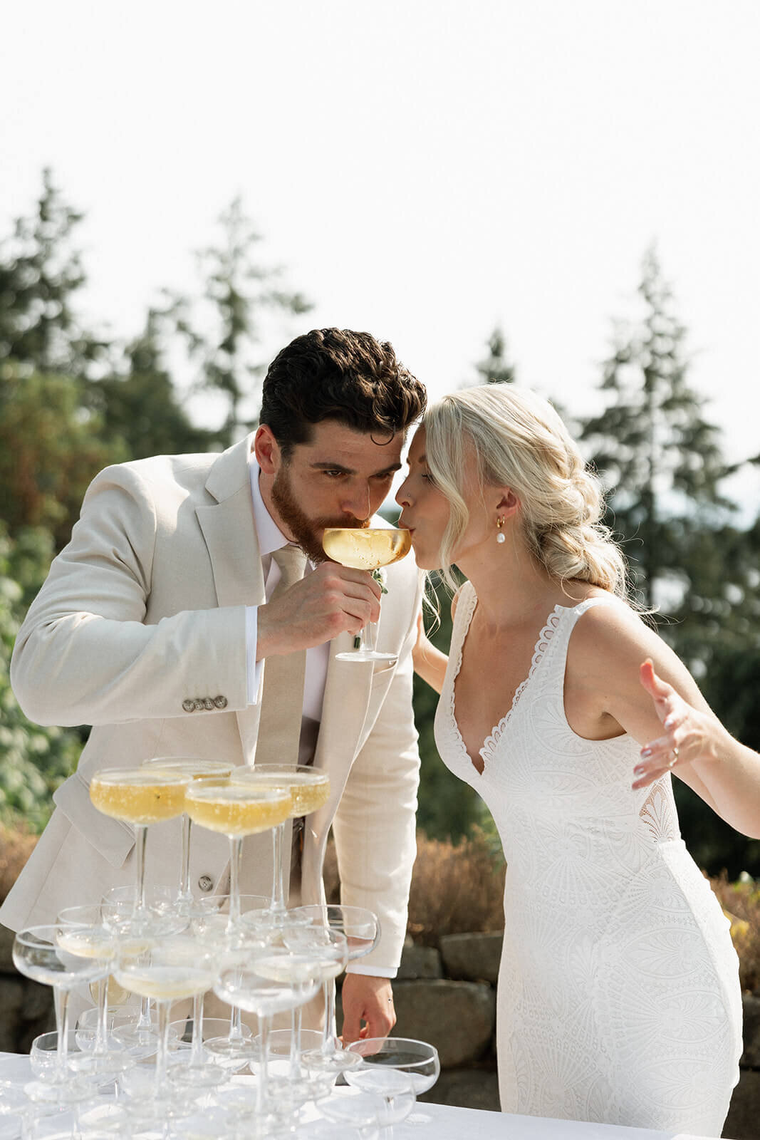 Ben+Sarah-546