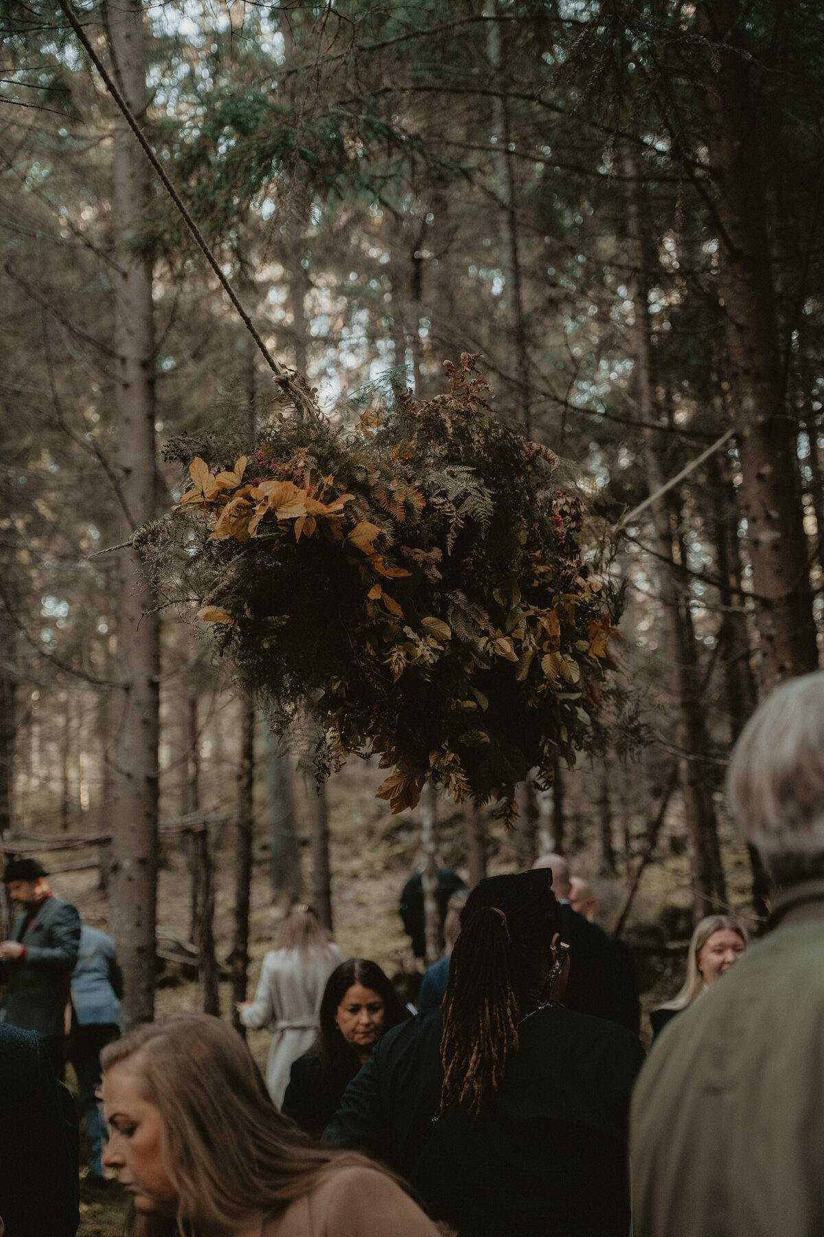 ElinJoakim-12okt2024-292