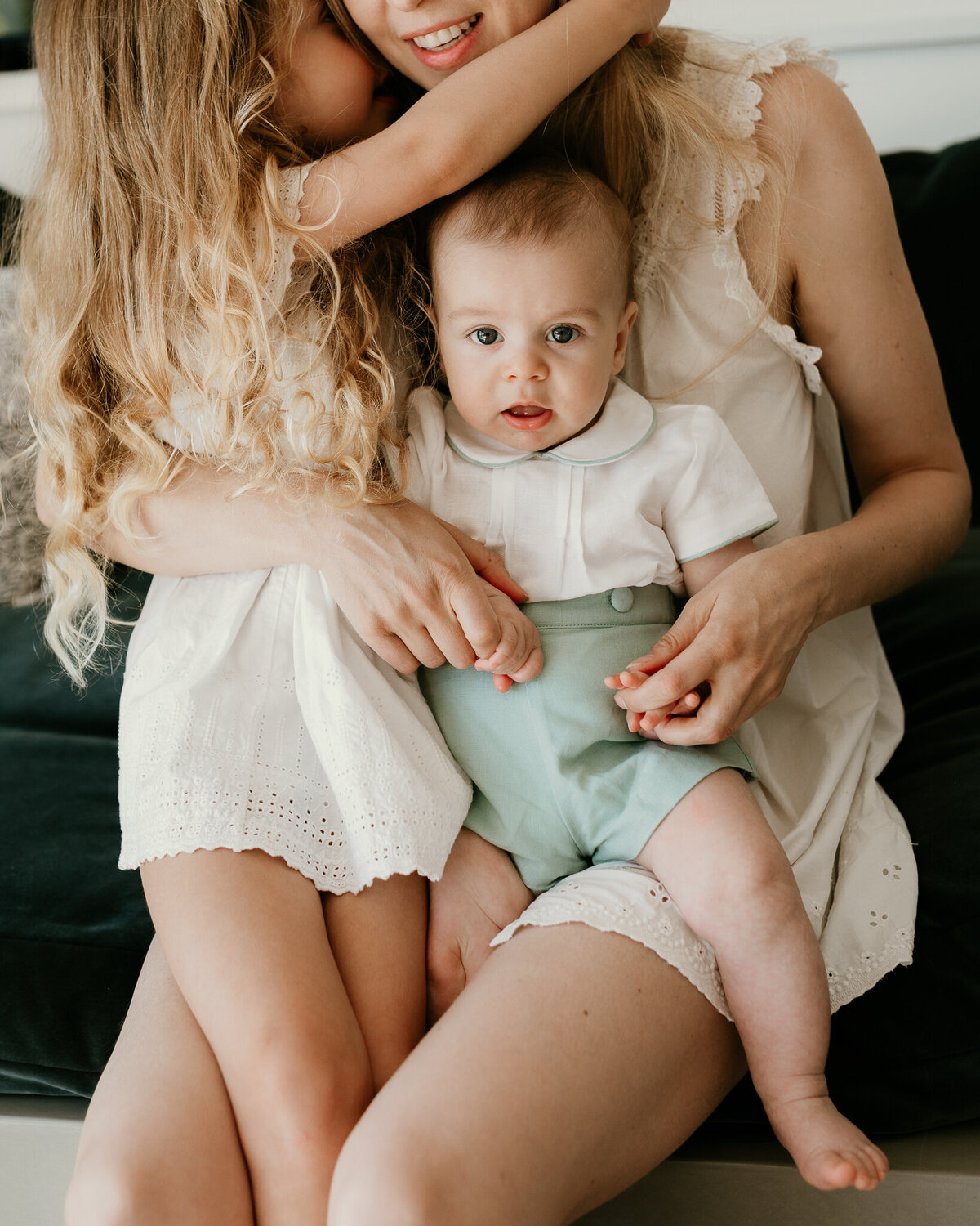 san-francisco-maternity-photographer-4