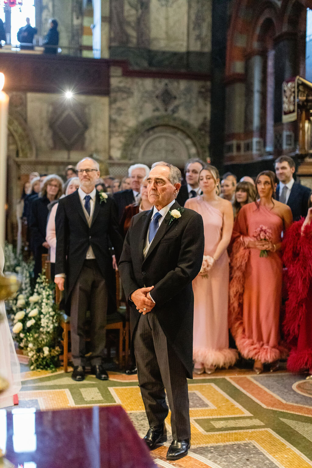 spencer-house-london-wedding-photographer-roberta-facchini-photography-309