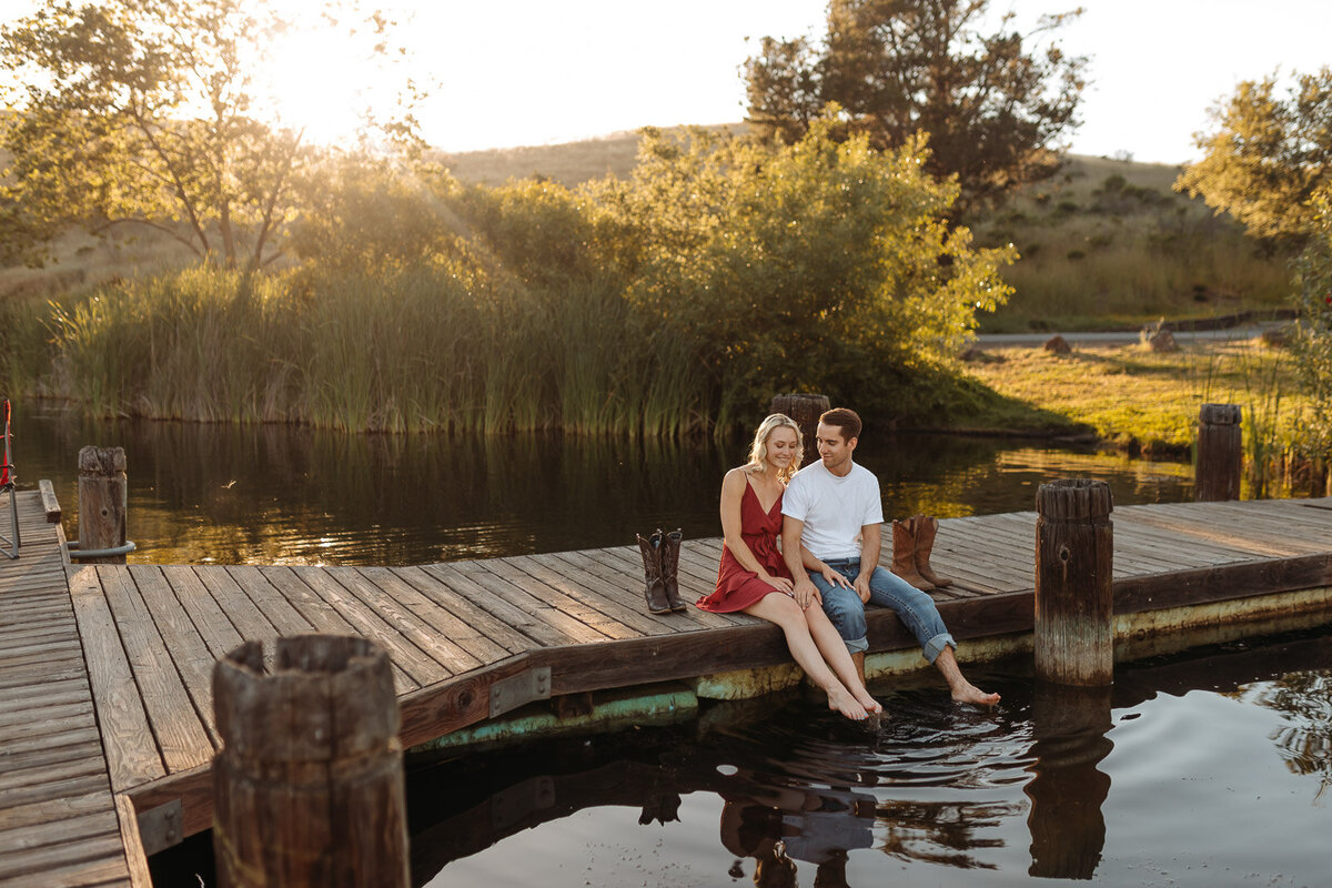 BayAreaWeddingPhotographer-308