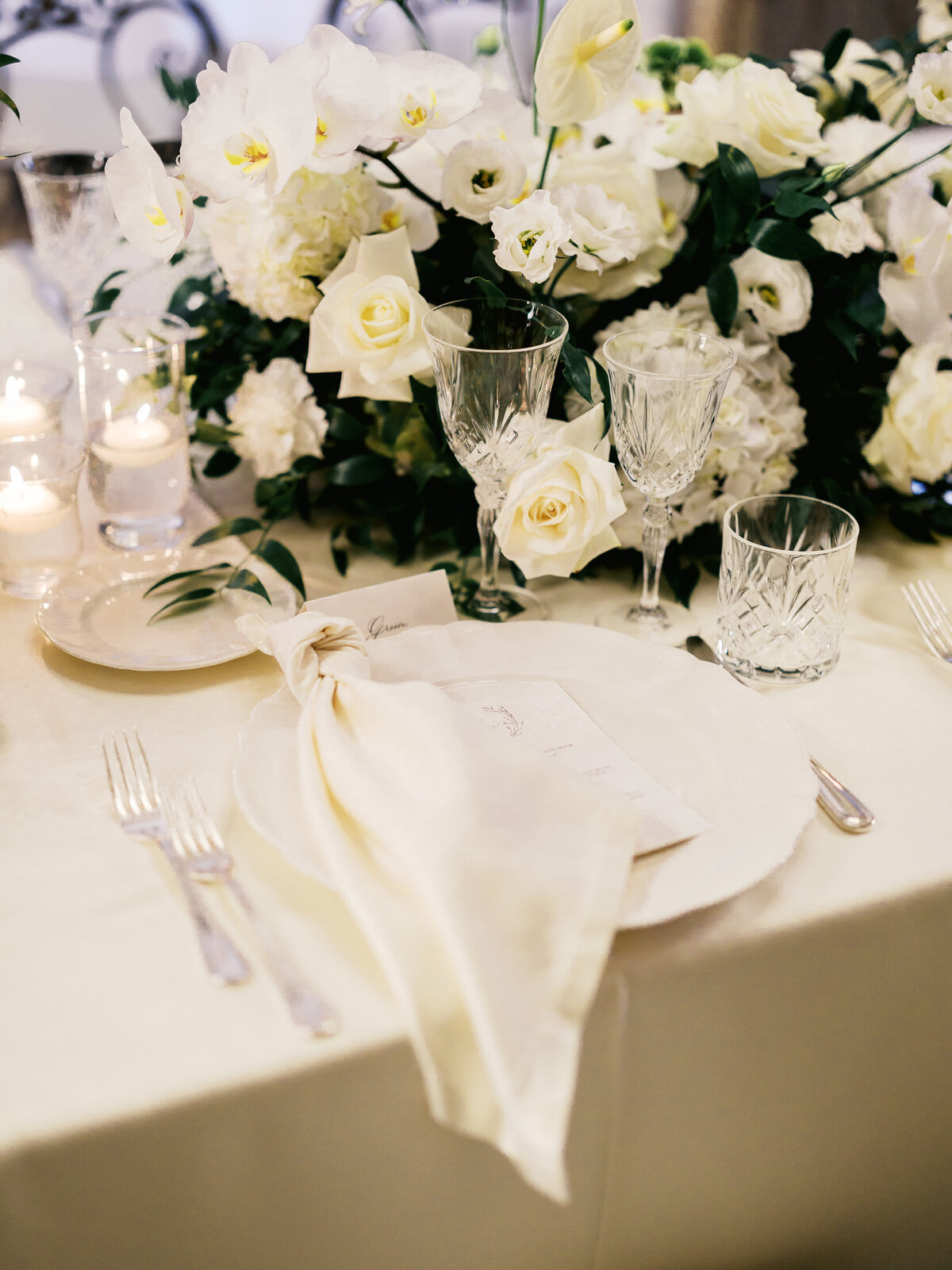 Luxury-Destination-Wedding-Italy-Villa-La-Torre-Di-Pila-Bre-Jane-Photography-Film-132