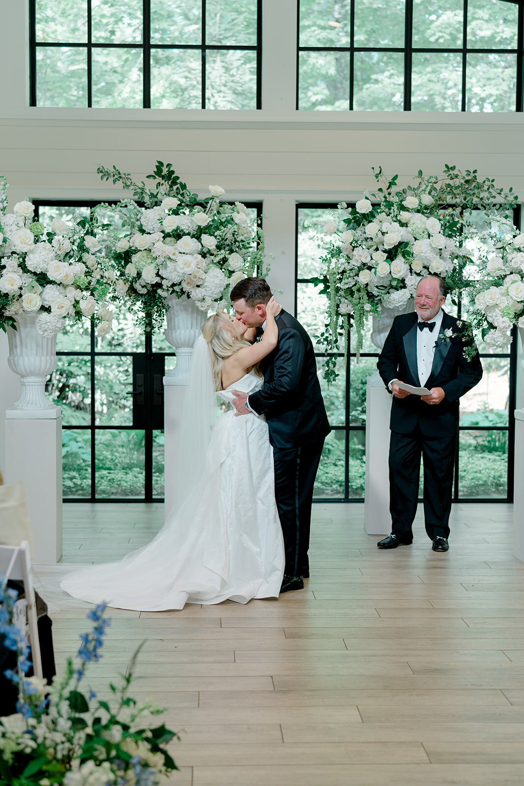 Spring_destination_wedding_the_farm_at_old_edwards_highlands_nc_north_carolina_mountain_wedding_Wedding__Kailee_DiMeglio_Photography-720