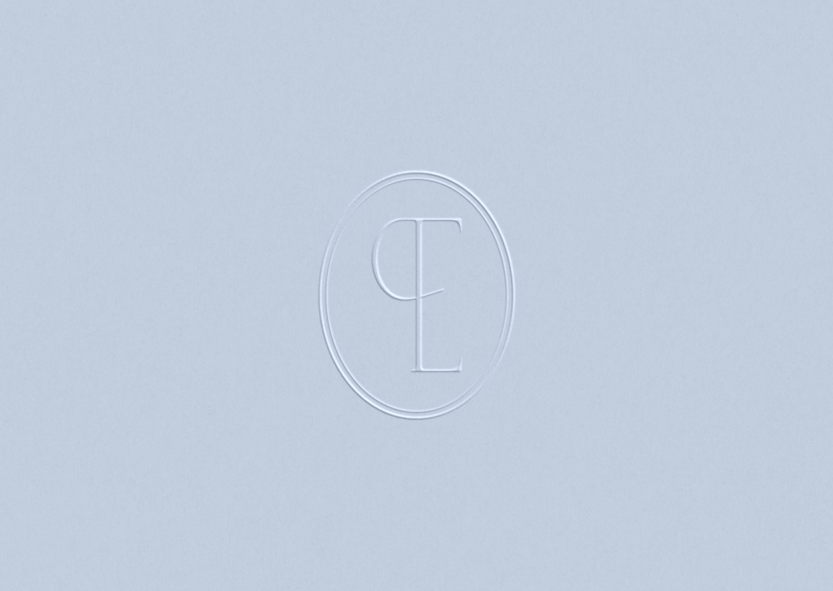 Passera Mockup