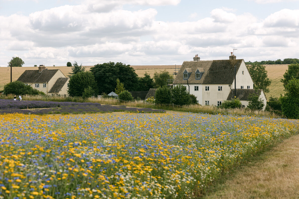 CotswoldsDay2-85