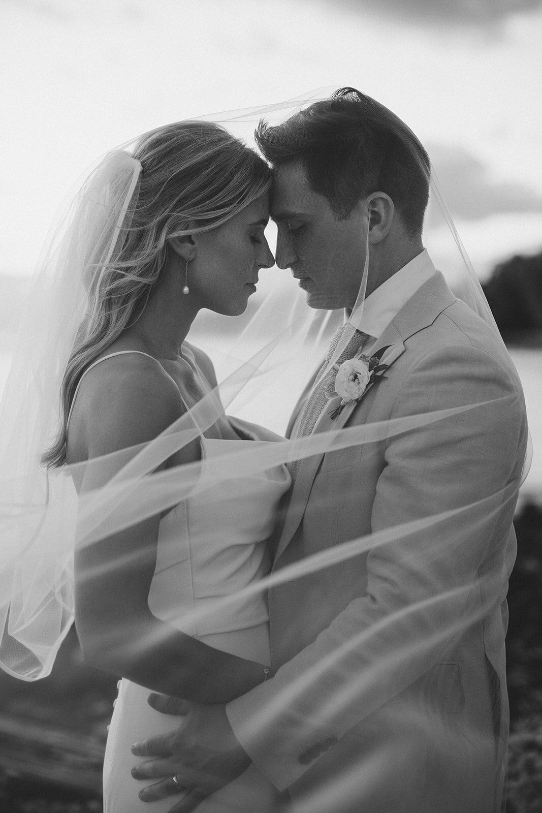 Ryan&Alexandra-780