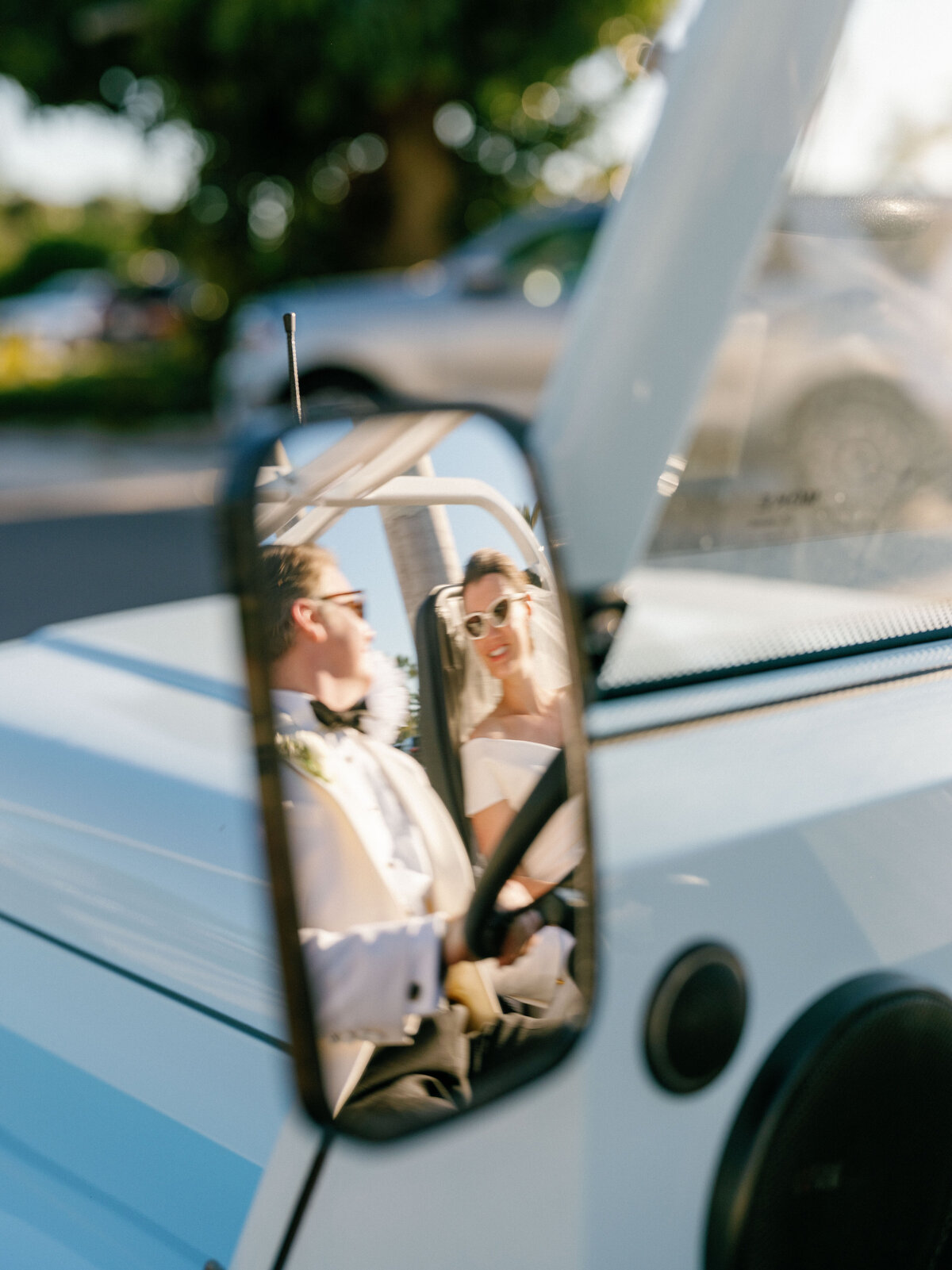 gasparilla inn wedding photographer boca grande wedding-9