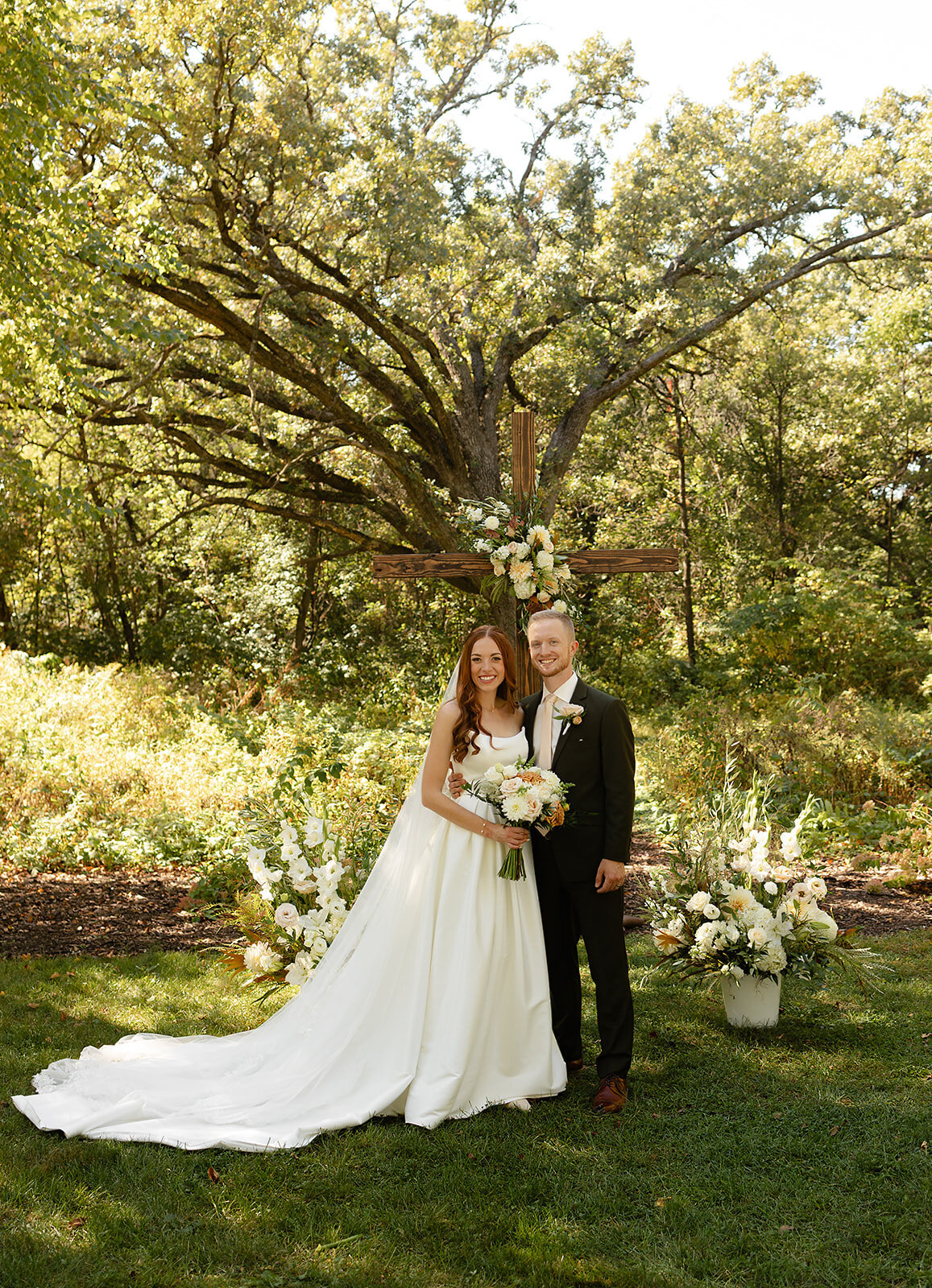 valjakbridalportraits1-84_websize