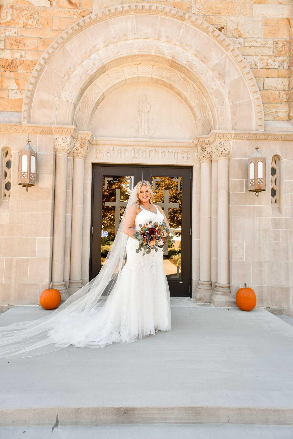 MKVPhotography_WilliamsPreCeremony-381