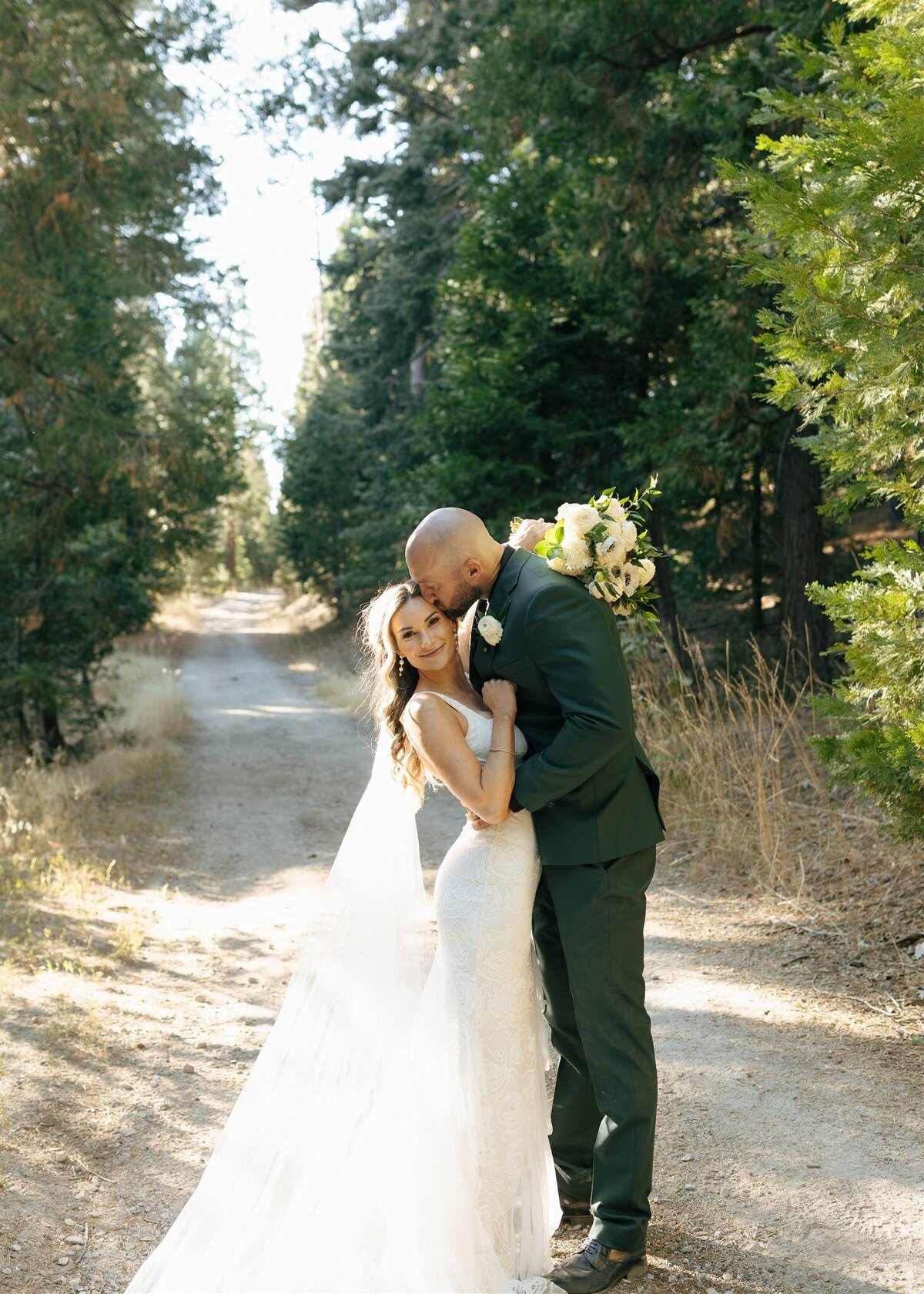 Nicole + Jeff Romantics-9