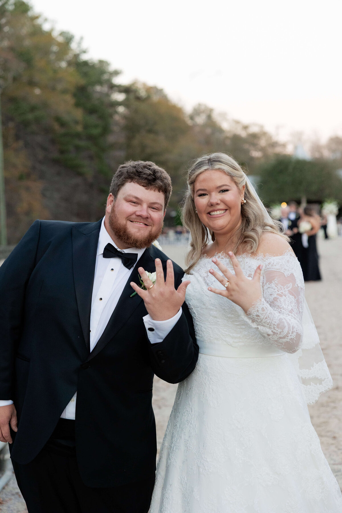 Emily Green Creative2Y5A9520