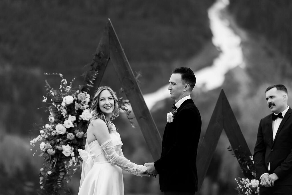 Jessica&LiamCeremony(142of250)