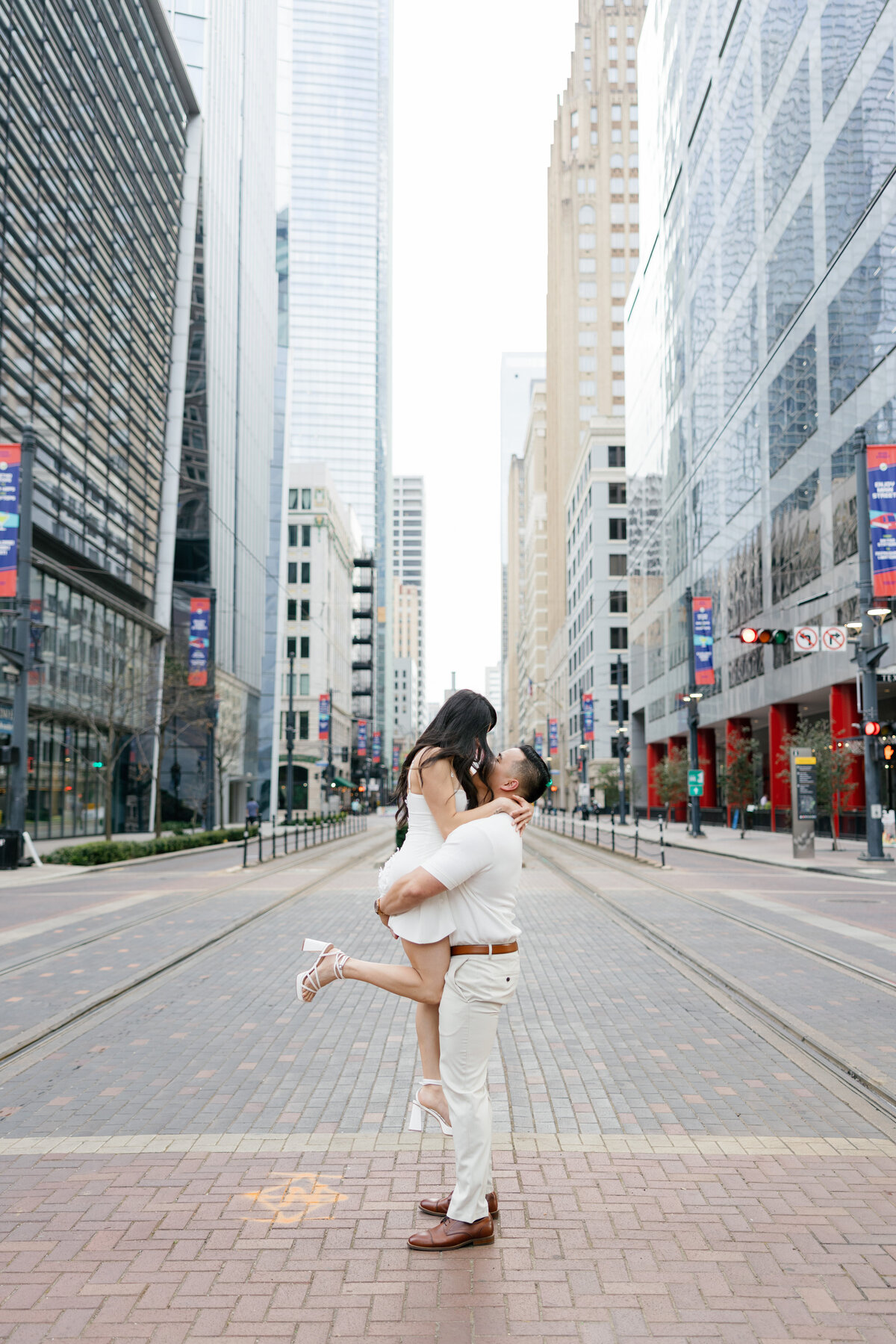 AndreaIsabelPhotograph-Alyssa&Paolo-75
