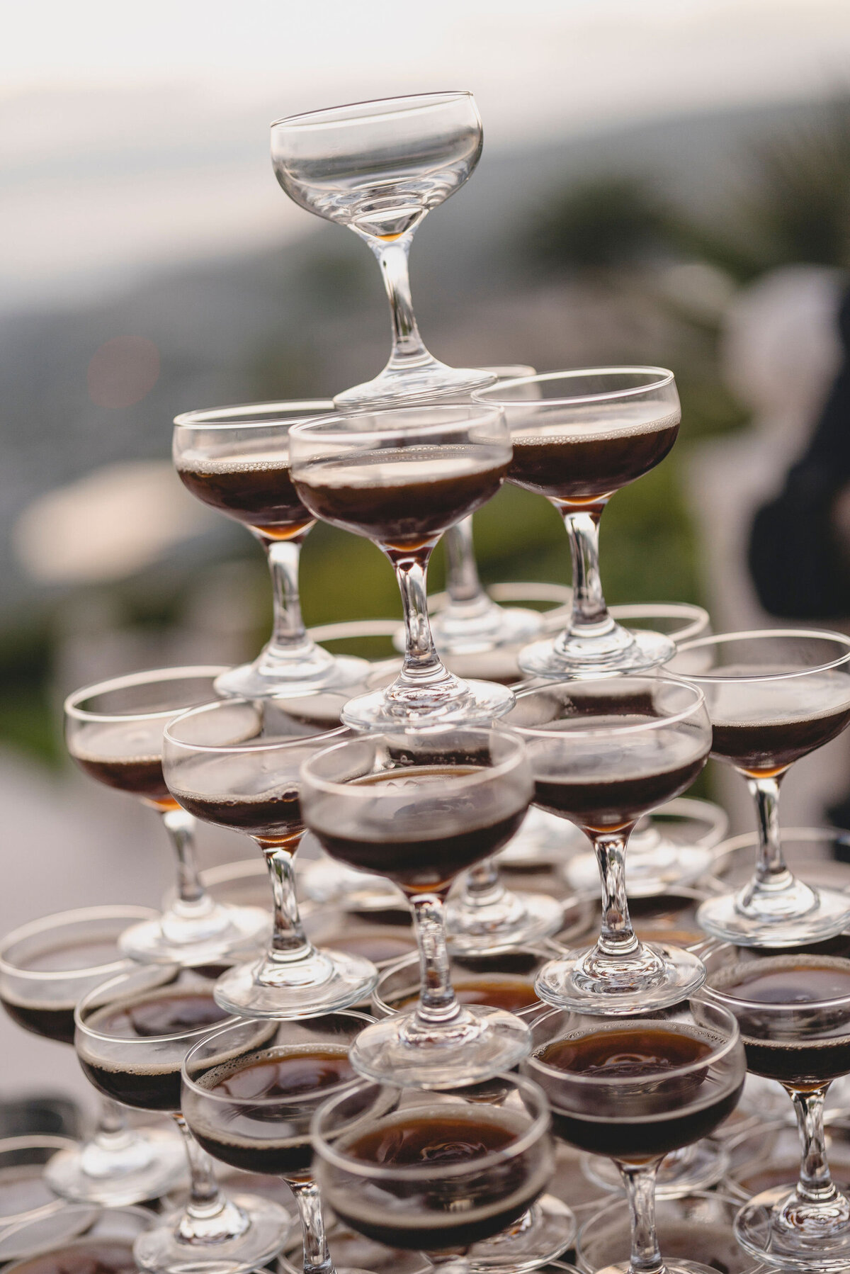 laguna-beach-wedding-planner74