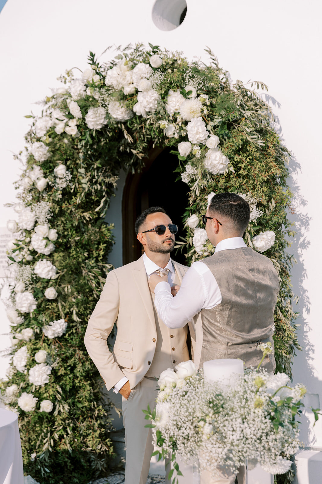 kallithea springs wedding in greece (11)