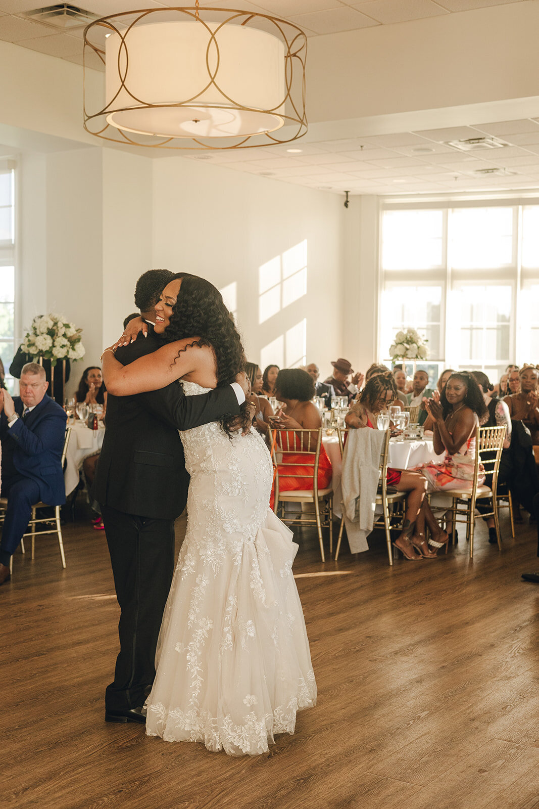 Shavanti & Marcus Full Gallery-274