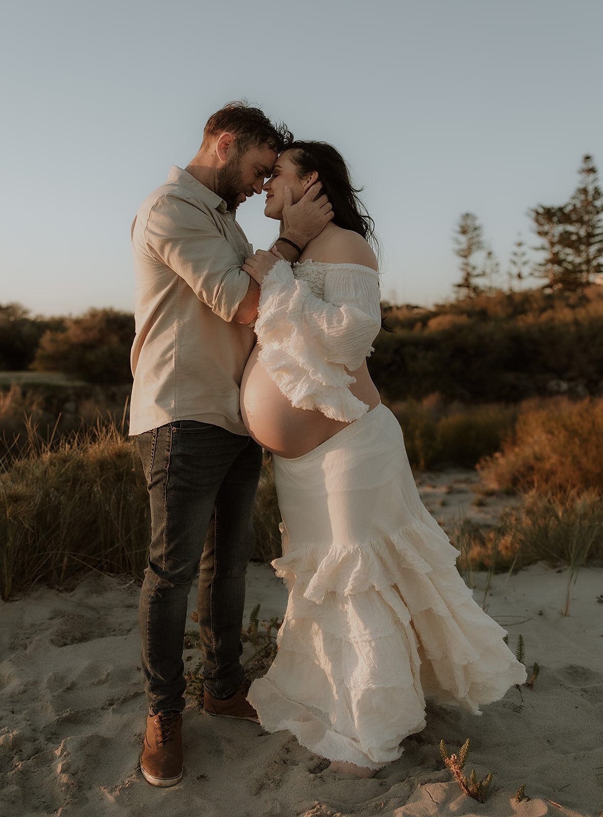 perth_photographer_maternity_lifestyle_the_edit_gallery.28