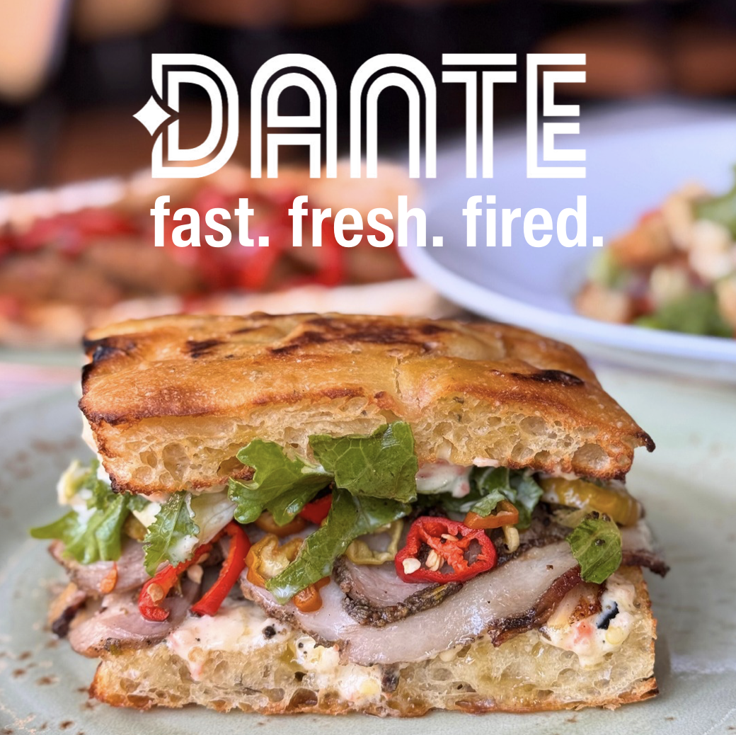 Screenshot 2025-11-26 at 4.57.47 PM