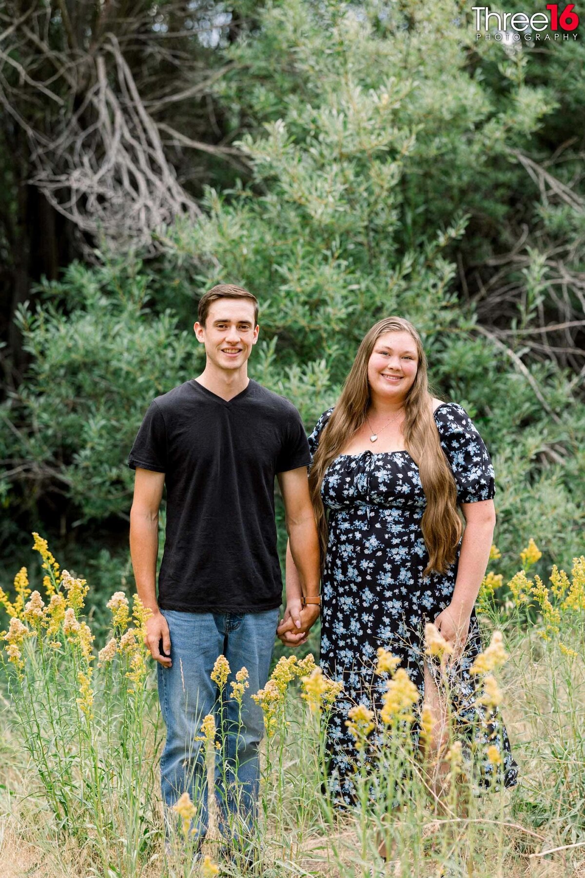 Big Bear Photography-1001