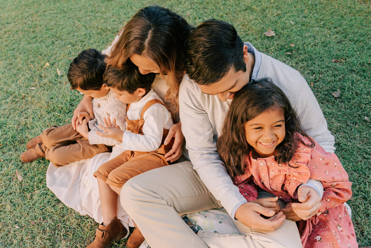 family-photographer (48)