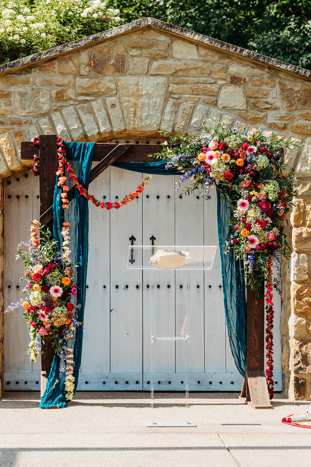 Mo + Loy Wedding-651_websize