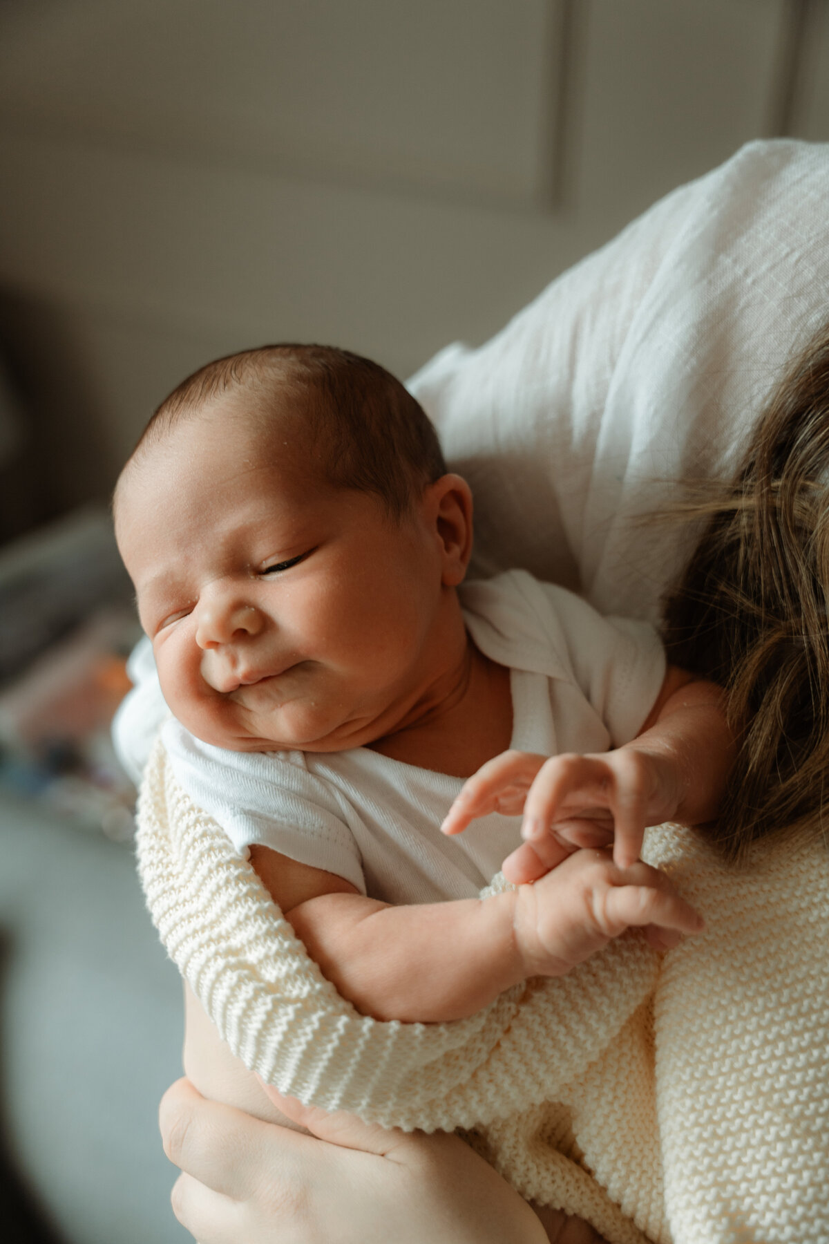 GraceDovePhotography_NancyNewbornSession-51