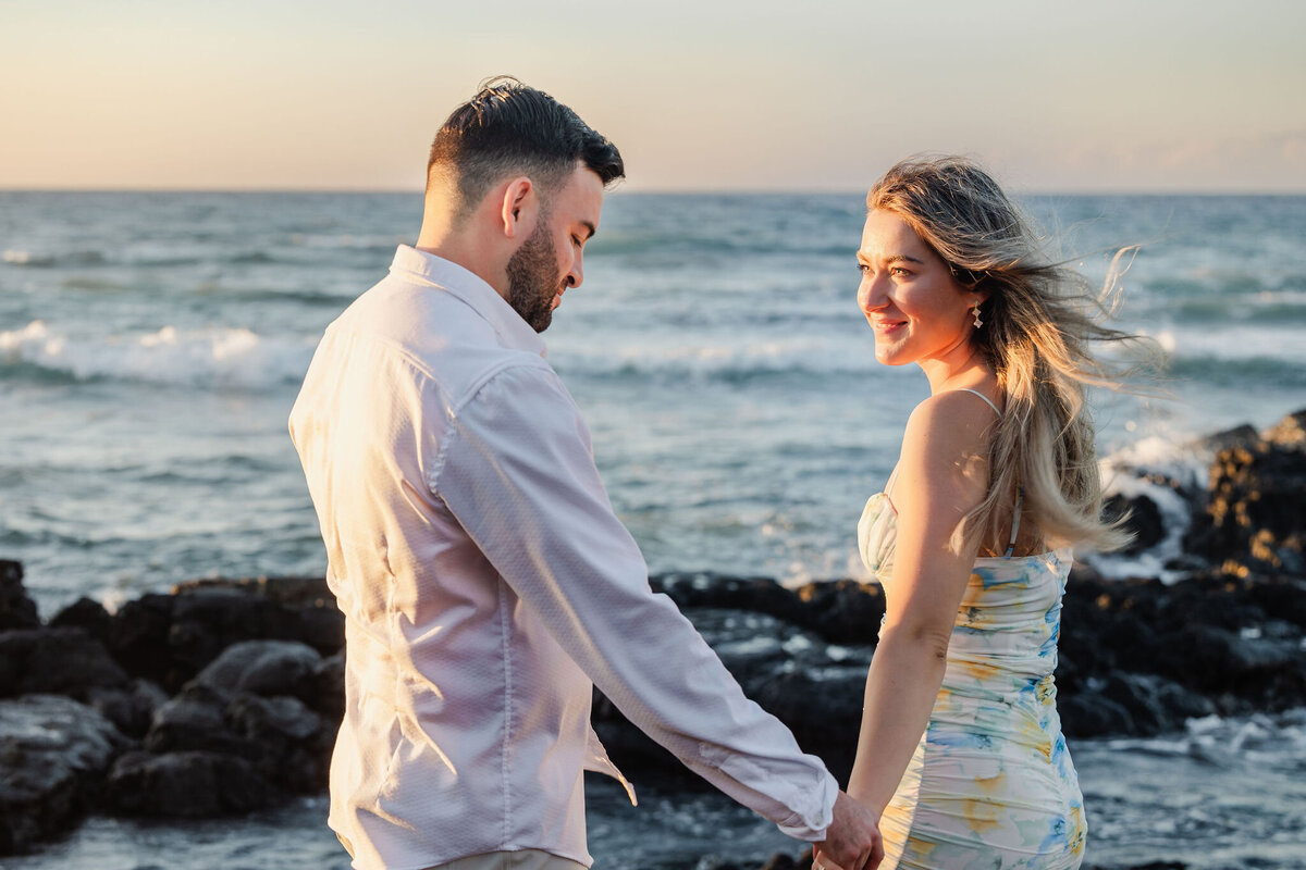 Hawaii-Proposal-Big-Island-Engagement (70)