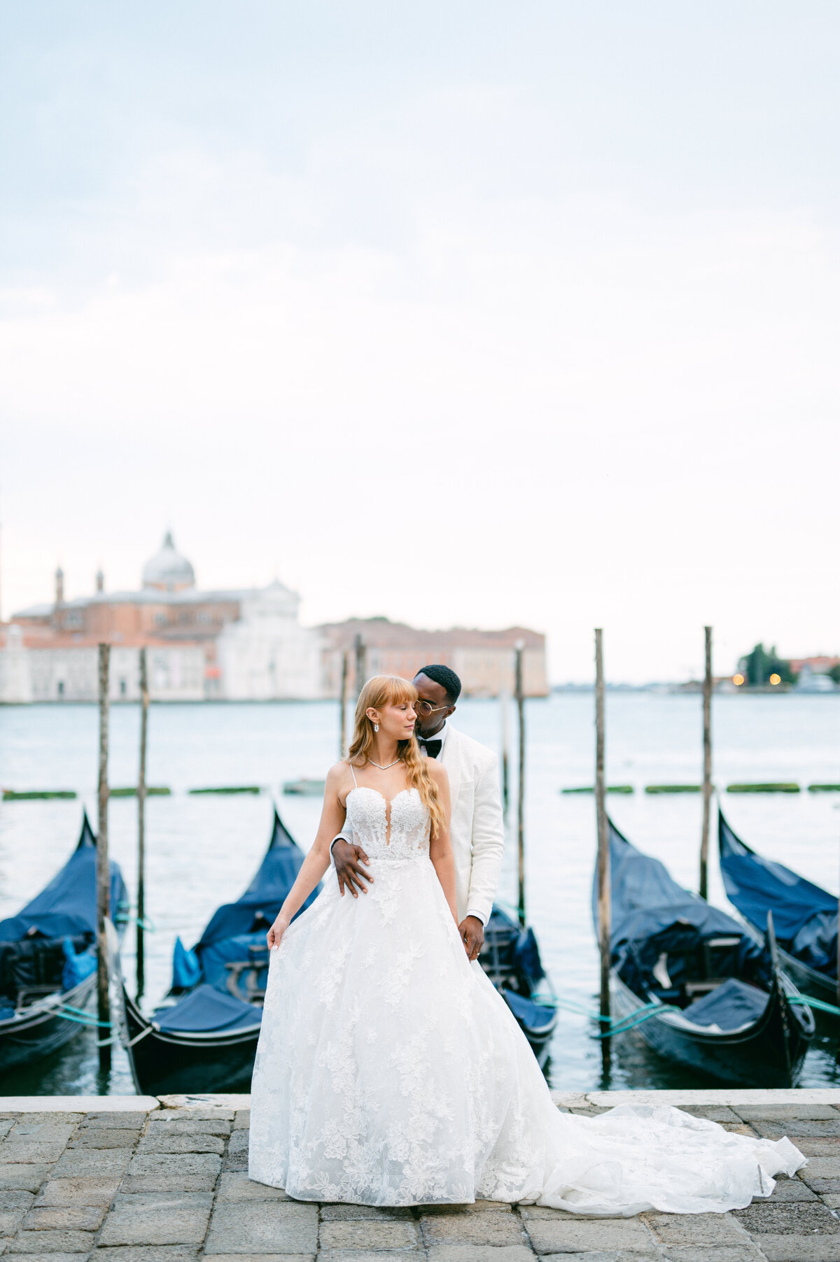 Venice Finals-11