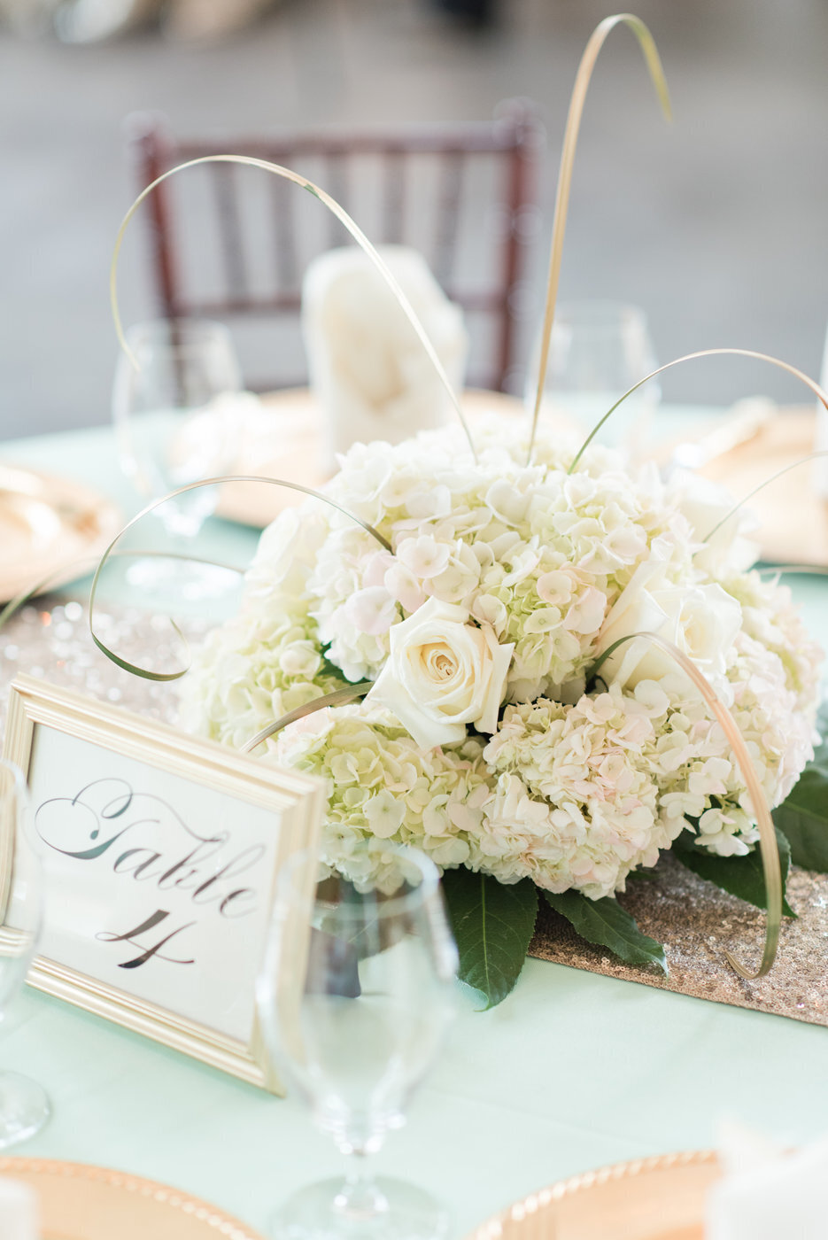 Palmer Wedding-Reception Details-0042