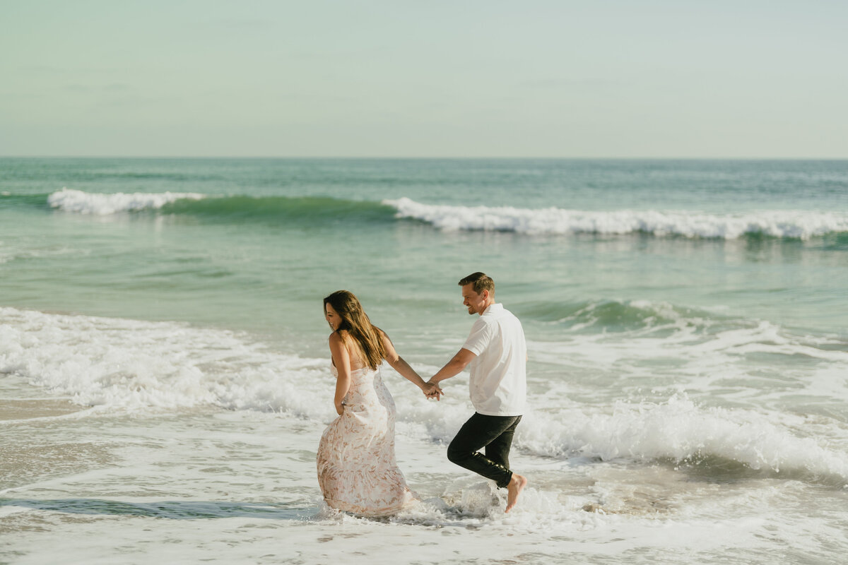Krista & Ryan-26
