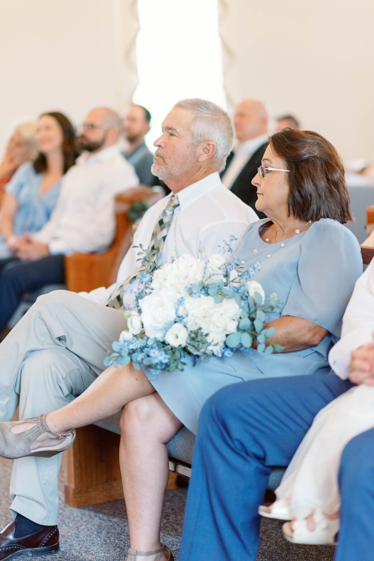 @gloribeaufort_williams_wedding_2023-439