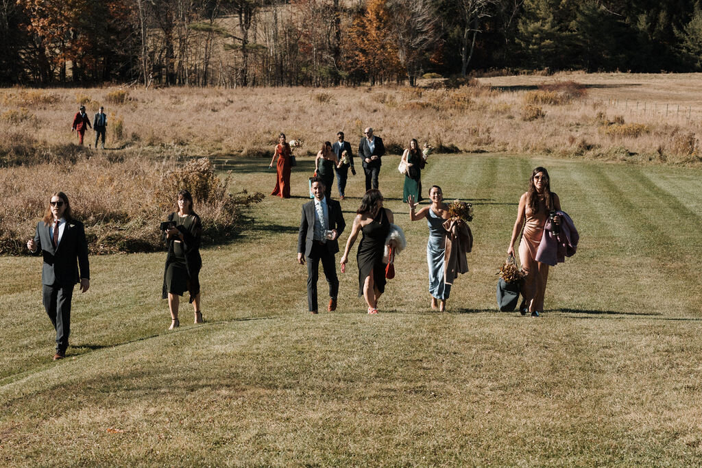 Allie+JonMARRIED10-19-24-330