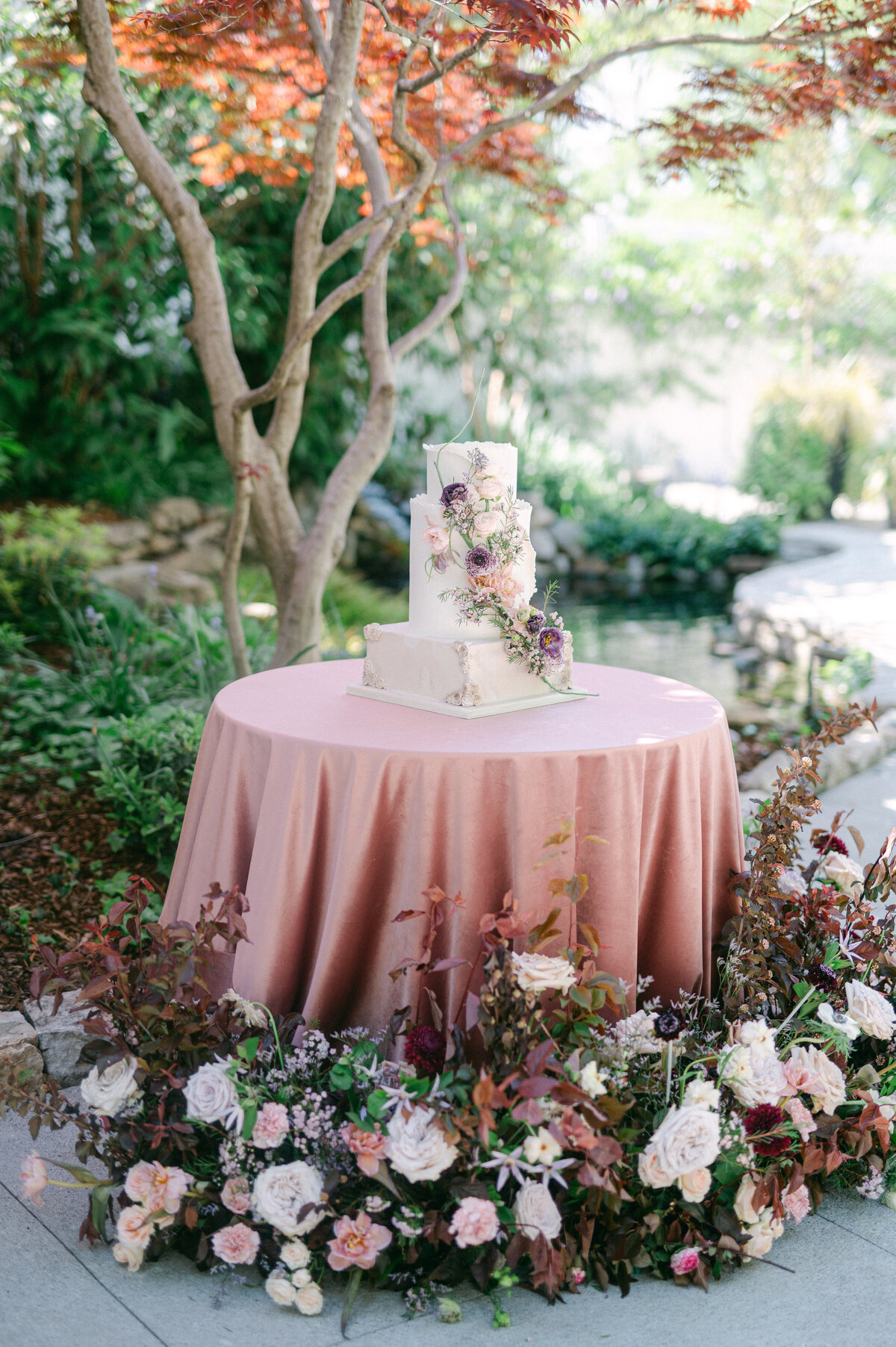 franklin-tennessee-wedding 34