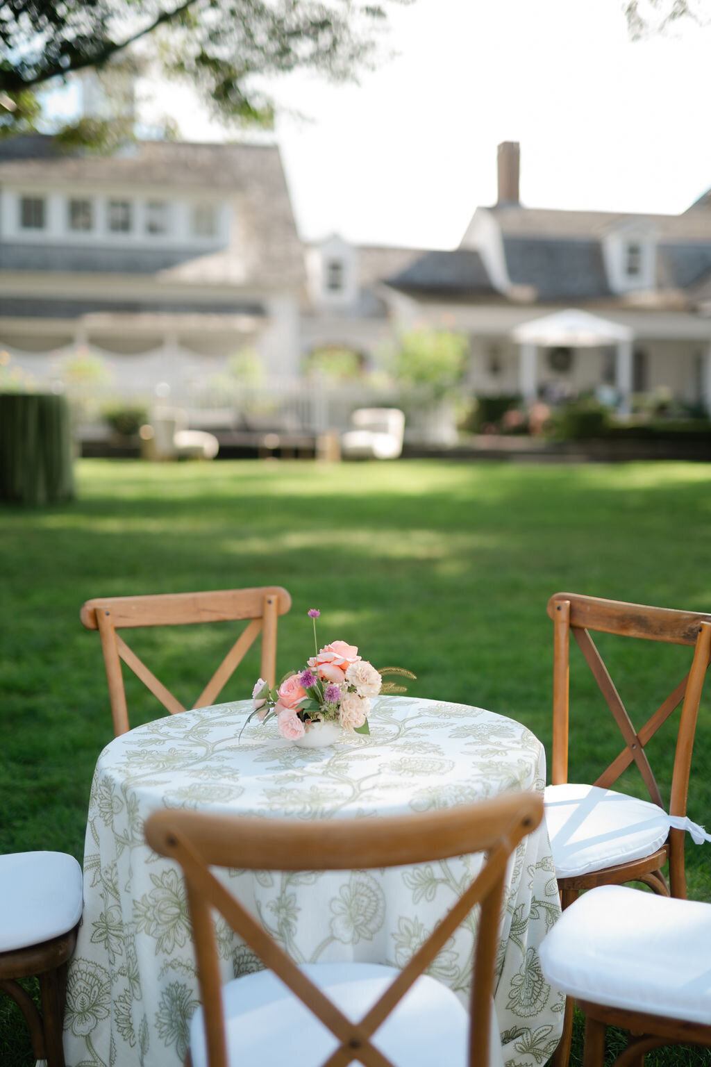 product-launch-event-at-smith-farm-gardens