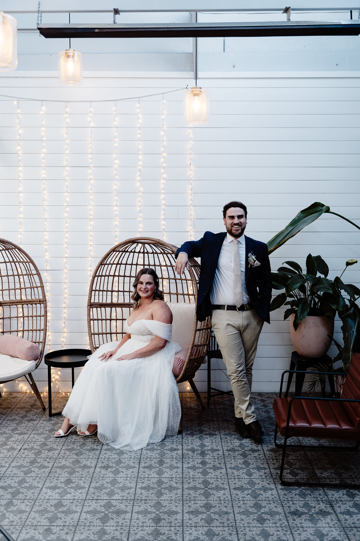 Jess_and_Nathan_Post_Elopement_Party-38