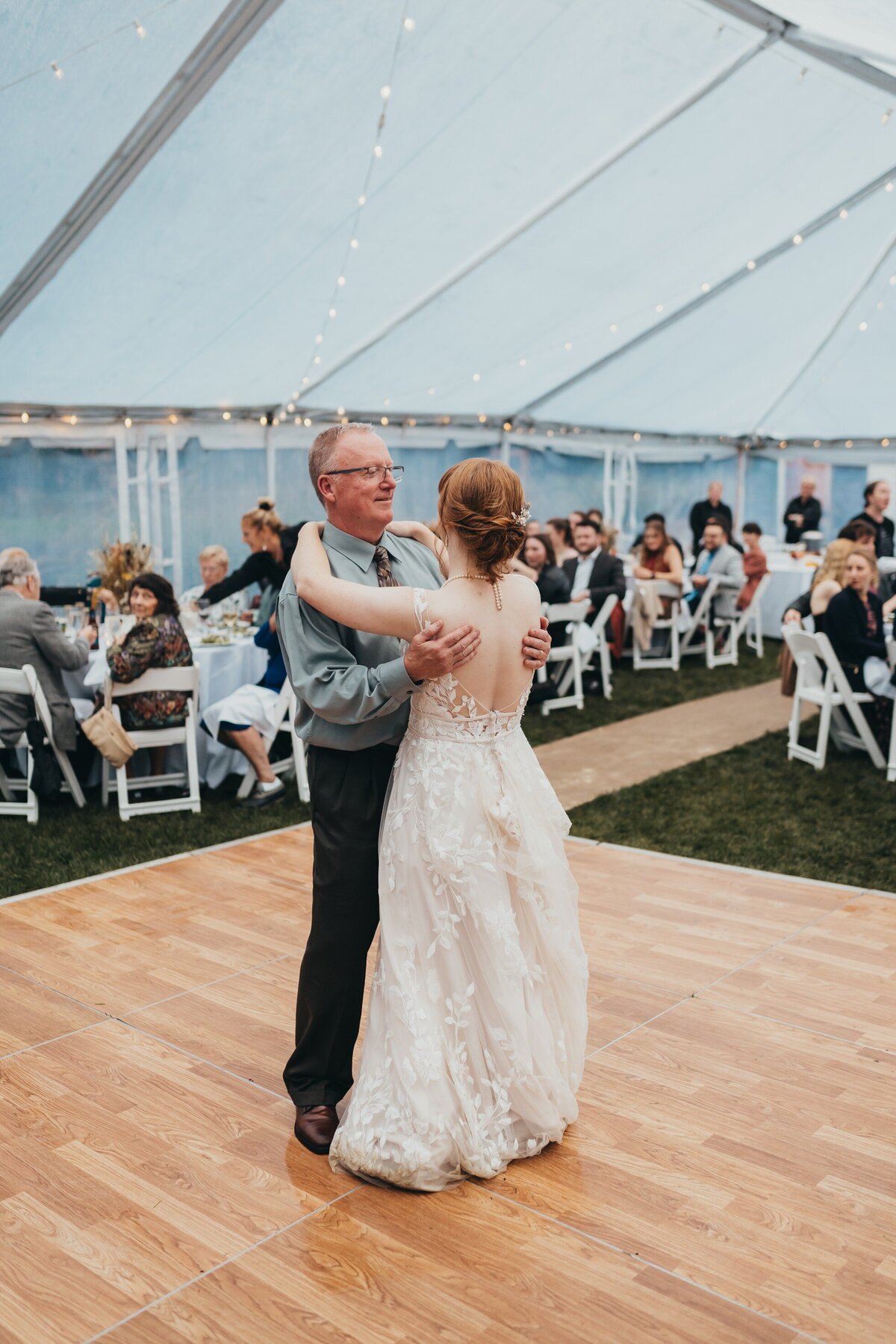 massachusetts-photographer-296