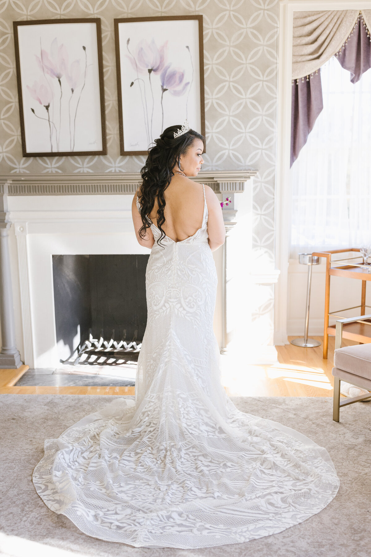 Pen-Ryn-Estate-Bucks-County-Philadelphia-Wedding-Jane-D-Martinez-Photography-0008