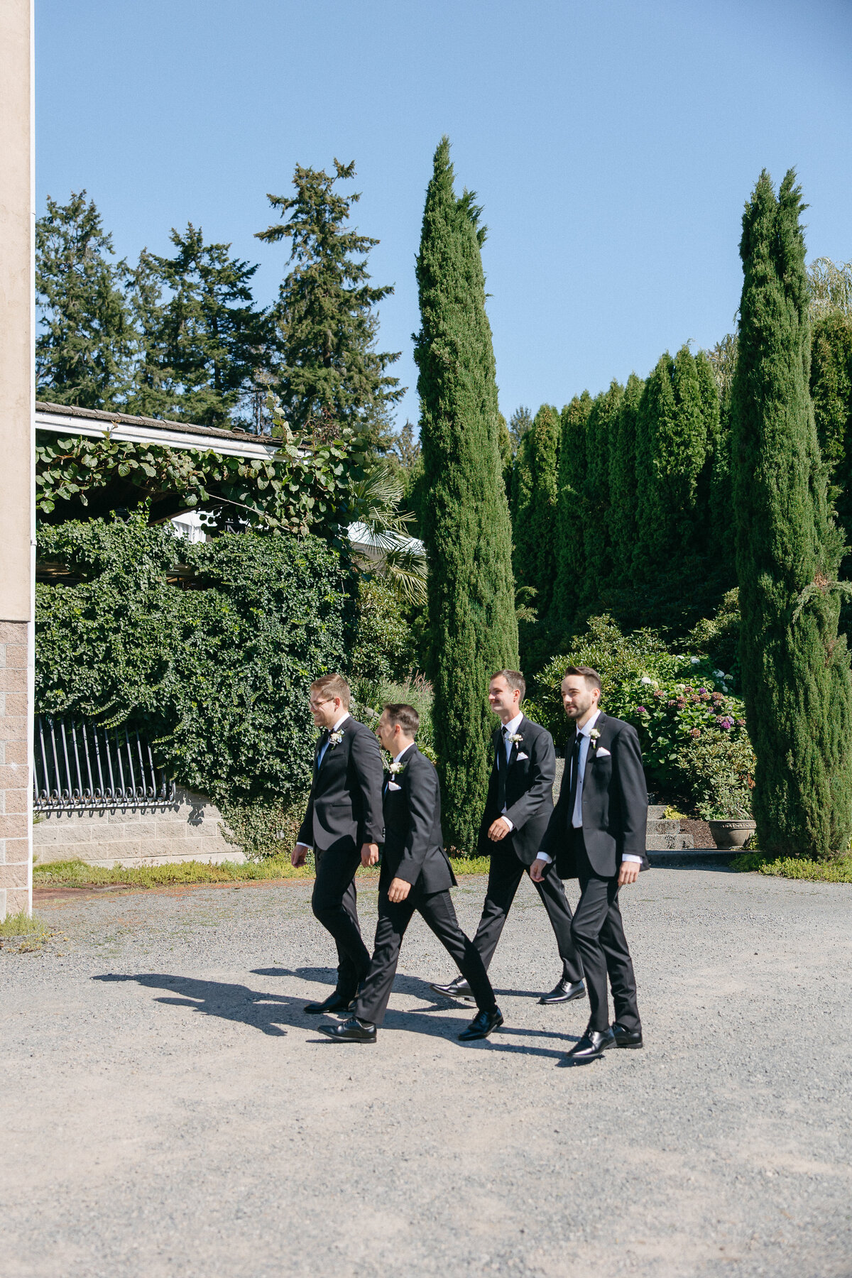 chateaulillwedding-sp-mylaliphotos-25