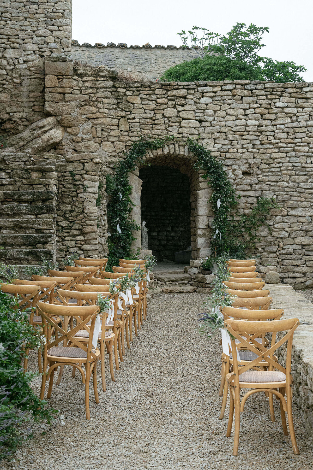 France film wedding photographer